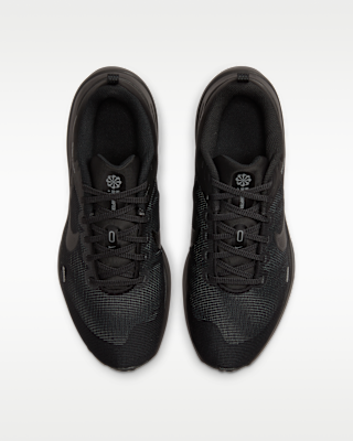 Nike Downshifter 12 Women's Road Running Shoes. Nike JP